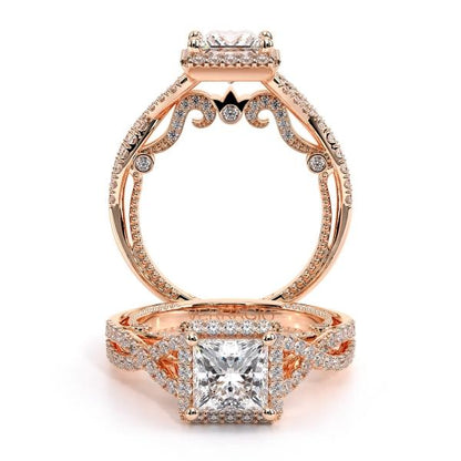 Verragio Women's Engagement Ring INSIGNIA-7070P