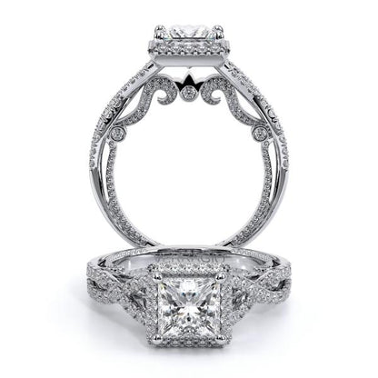 Verragio Women's Engagement Ring INSIGNIA-7070P