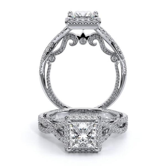 Verragio Women's Engagement Ring INSIGNIA-7070P