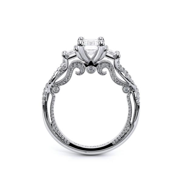 Verragio Women's Engagement Ring INSIGNIA-7074EM