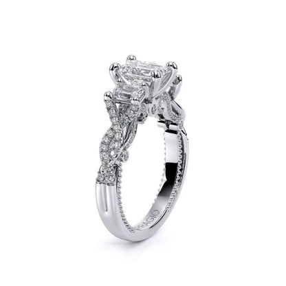 Verragio Women's Engagement Ring INSIGNIA-7074EM