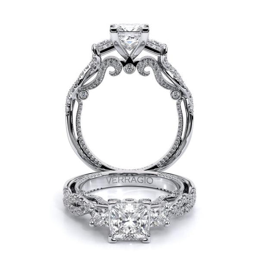 Verragio Women's Engagement Ring INSIGNIA-7074P