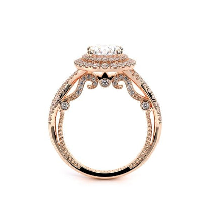 Verragio Women's Engagement Ring INSIGNIA-7084OV