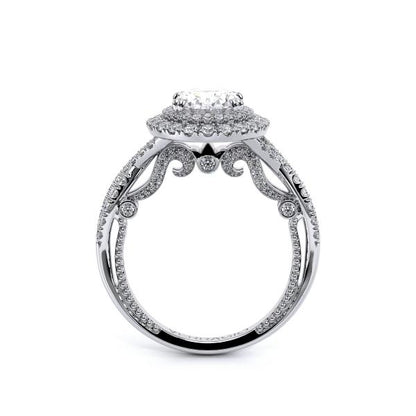 Verragio Women's Engagement Ring INSIGNIA-7084OV