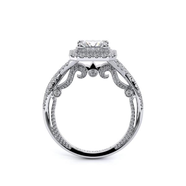 Verragio Women's Engagement Ring INSIGNIA-7084P