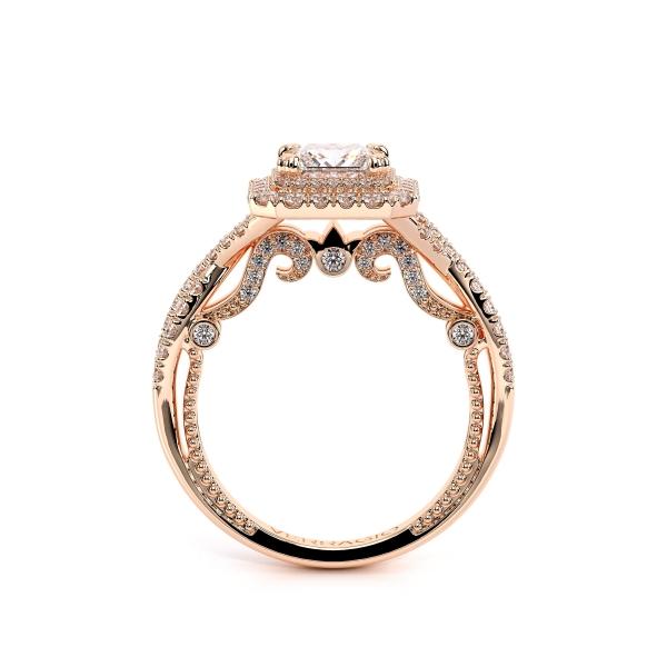 Verragio Women's Engagement Ring INSIGNIA-7084P