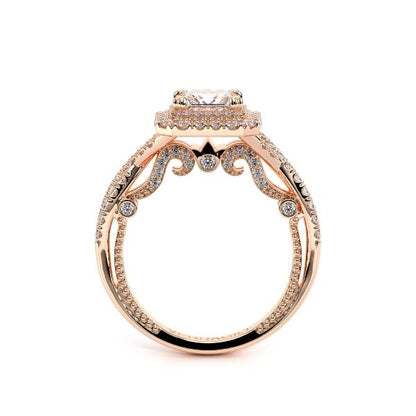 Verragio Women's Engagement Ring INSIGNIA-7084P