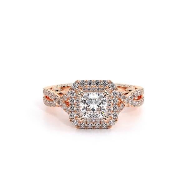 Verragio Women's Engagement Ring INSIGNIA-7084P