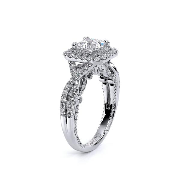 Verragio Women's Engagement Ring INSIGNIA-7084P