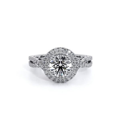 Verragio Women's Engagement Ring INSIGNIA-7084R