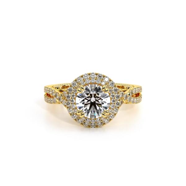 Verragio Women's Engagement Ring INSIGNIA-7084R