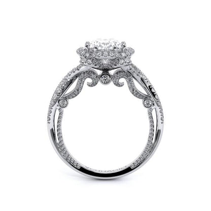 Verragio Women's Engagement Ring INSIGNIA-7087OV