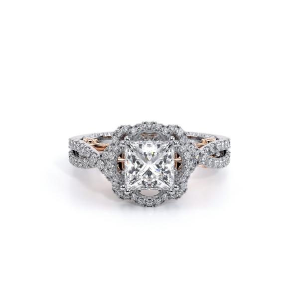 Verragio Women's Engagement Ring INSIGNIA-7087P