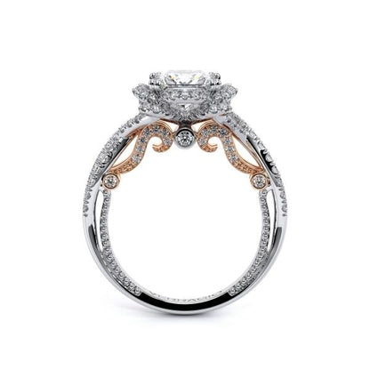 Verragio Women's Engagement Ring INSIGNIA-7087P