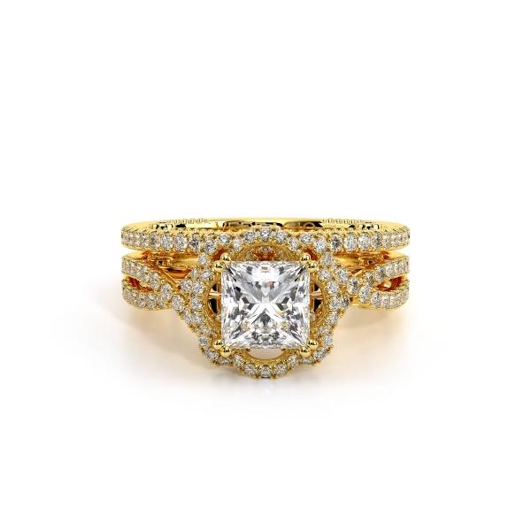 Verragio Women's Engagement Ring INSIGNIA-7087P