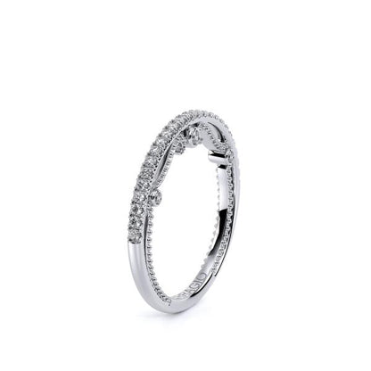 Verragio Women's Diamond Wedding Band 7087WSB