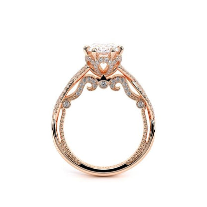 Verragio Women's Engagement Ring INSIGNIA-7091OV