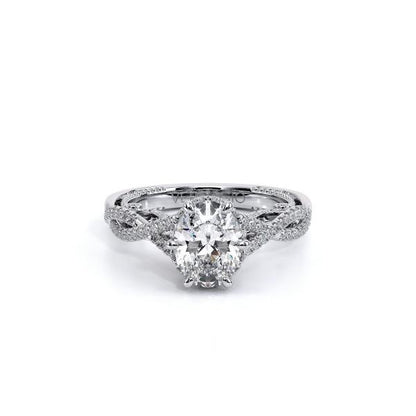 Verragio Women's Engagement Ring INSIGNIA-7091OV