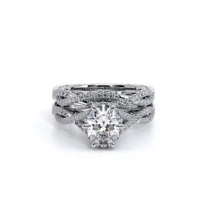 Verragio Women's Engagement Ring INSIGNIA-7091OV