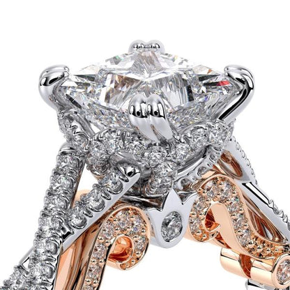 Verragio Women's Engagement Ring INSIGNIA-7091P