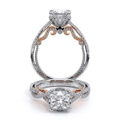 Verragio Women's Engagement Ring INSIGNIA-7091P