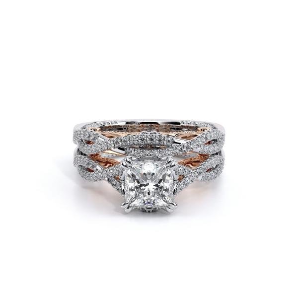 Verragio Women's Engagement Ring INSIGNIA-7091P