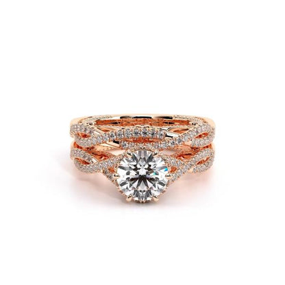 Verragio Women's Engagement Ring INSIGNIA-7091R