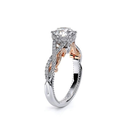 Verragio Women's Engagement Ring INSIGNIA-7091R