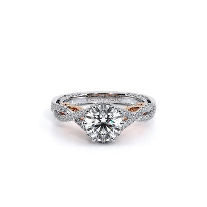 Verragio Women's Engagement Ring INSIGNIA-7091R