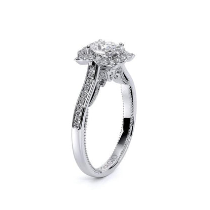 Verragio Women's Engagement Ring INSIGNIA-7092OV