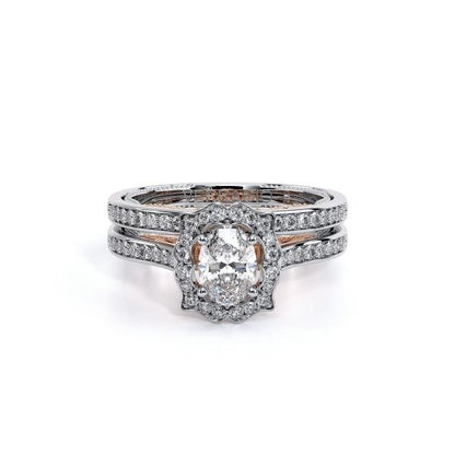 Verragio Women's Engagement Ring INSIGNIA-7092OV