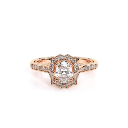 Verragio Women's Engagement Ring INSIGNIA-7092OV