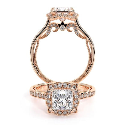 Verragio Women's Engagement Ring INSIGNIA-7092P