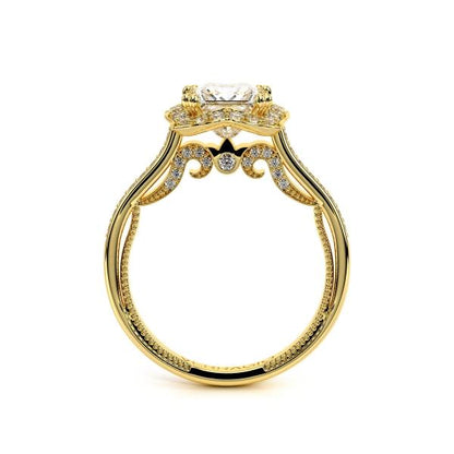 Verragio Women's Engagement Ring INSIGNIA-7092P