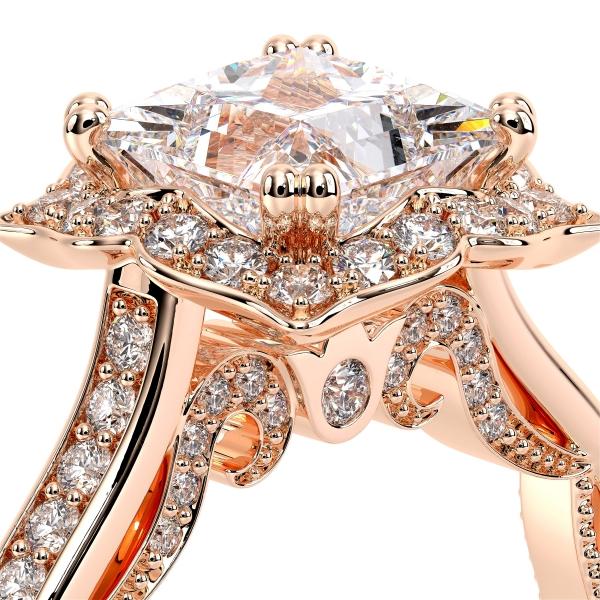 Verragio Women's Engagement Ring INSIGNIA-7092P