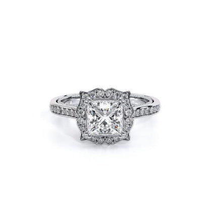 Verragio Women's Engagement Ring INSIGNIA-7092P