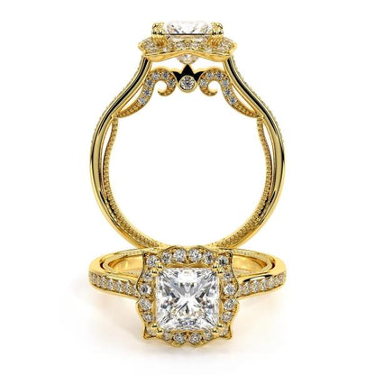 Verragio Women's Engagement Ring INSIGNIA-7092P