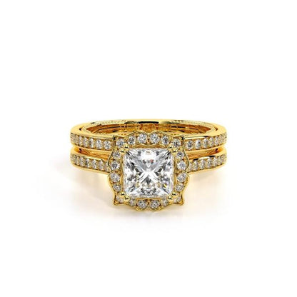 Verragio Women's Engagement Ring INSIGNIA-7092P