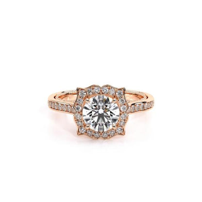 Verragio Women's Engagement Ring INSIGNIA-7092R