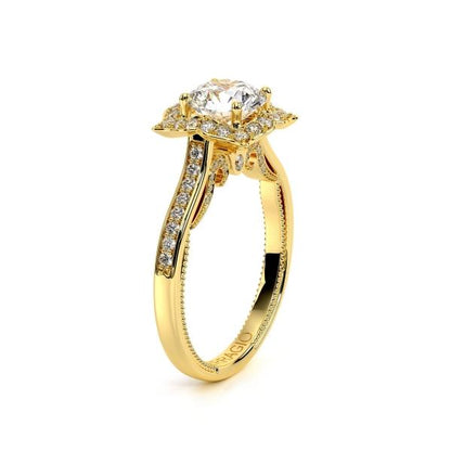 Verragio Women's Engagement Ring INSIGNIA-7092R