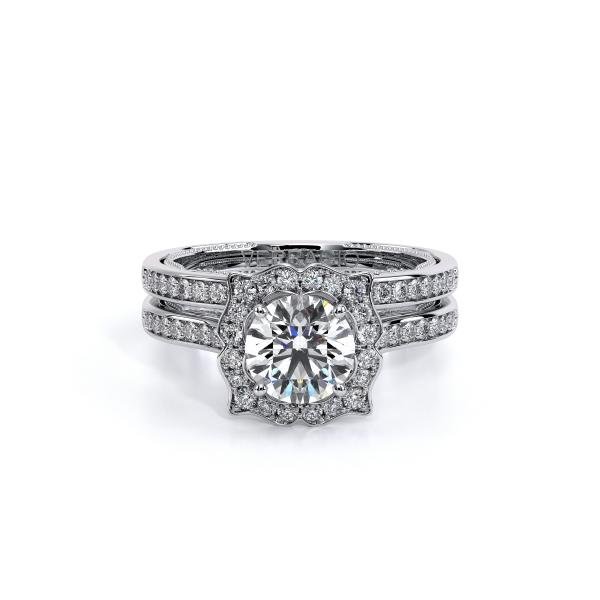 Verragio Women's Engagement Ring INSIGNIA-7092R