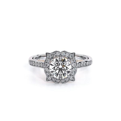 Verragio Women's Engagement Ring INSIGNIA-7092R