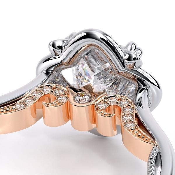 Verragio Women's Engagement Ring INSIGNIA-7094P