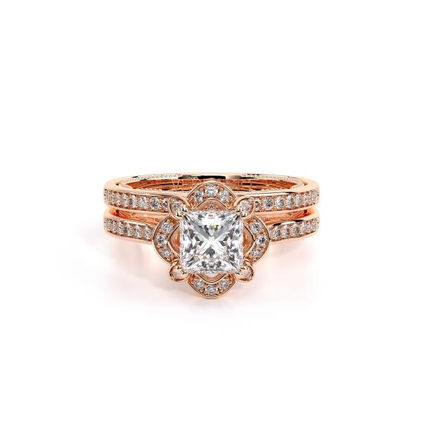 Verragio Women's Engagement Ring INSIGNIA-7094P