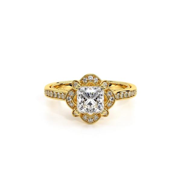 Verragio Women's Engagement Ring INSIGNIA-7094P