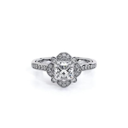 Verragio Women's Engagement Ring INSIGNIA-7094P