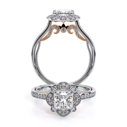 Verragio Women's Engagement Ring INSIGNIA-7094P