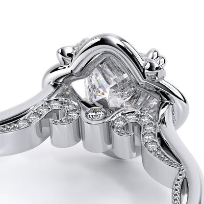 Verragio Women's Engagement Ring INSIGNIA-7094P