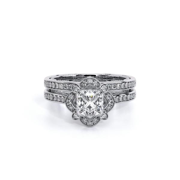 Verragio Women's Engagement Ring INSIGNIA-7094P