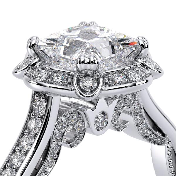 Verragio Women's Engagement Ring INSIGNIA-7094P